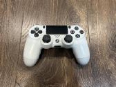 Playstation 4 Pro, White, 1tb/2 pultai/3 žaidimai - nuotraukos Nr. 3