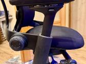 Steelcase leap V2 - nuotraukos Nr. 3