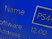 Atrišamas Ps4 Pro 1tb 12.00 - nuotraukos Nr. 2