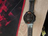 Garmin Instinct 3 Solar 50mm - nuotraukos Nr. 2