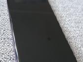 Samsung galaxy S22 ultra - nuotraukos Nr. 5
