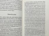 Knygų rinkinys apie vadovavimą personalui - nuotraukos Nr. 3