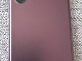 Samsung galaxy S22 ultra - nuotraukos Nr. 7