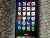 iPhone 11 idealios būklės - nuotraukos Nr. 2