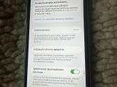 iPhone 11 idealios būklės - nuotraukos Nr. 3