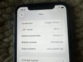 iPhone 11 idealios būklės - nuotraukos Nr. 4