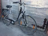 Pegasus Solero 28" - nuotraukos Nr. 2