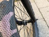 Vtp BMX - nuotraukos Nr. 4