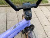 Vtp BMX - nuotraukos Nr. 5