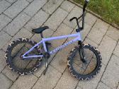 Vtp BMX - nuotraukos Nr. 7