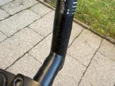 Vtp BMX - nuotraukos Nr. 8