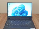 Lenovo Legion i5 / 16 GB / 512 SSD / Gtx / 144hz - nuotraukos Nr. 2