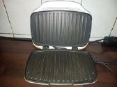 Kontaktinis grilius Silver Crest, 1000w - nuotraukos Nr. 4
