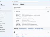 Lenovo Legion i5 / 16 GB / 512 SSD / Gtx / 144hz - nuotraukos Nr. 4