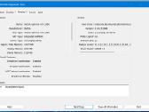 Lenovo Legion i5 / 16 GB / 512 SSD / Gtx / 144hz - nuotraukos Nr. 5