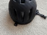 Šalmas Specialized Shuffle LED mips - nuotraukos Nr. 2
