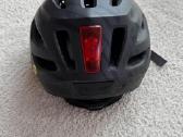 Šalmas Specialized Shuffle LED mips - nuotraukos Nr. 3