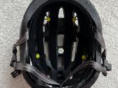 Šalmas Specialized Shuffle LED mips - nuotraukos Nr. 5