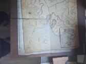 Gloomhaven + Wooden insert - nuotraukos Nr. 2