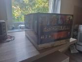 Gloomhaven + Wooden insert - nuotraukos Nr. 3