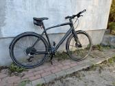 Specialized sirrus - nuotraukos Nr. 2