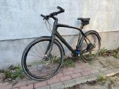 Specialized sirrus - nuotraukos Nr. 3