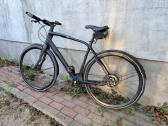 Specialized sirrus - nuotraukos Nr. 4