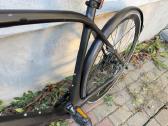 Specialized sirrus - nuotraukos Nr. 5