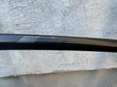 Specialized sirrus - nuotraukos Nr. 6