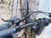 Specialized sirrus - nuotraukos Nr. 7