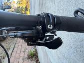 Specialized sirrus - nuotraukos Nr. 9