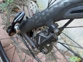 Specialized sirrus - nuotraukos Nr. 14
