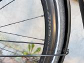 Specialized sirrus - nuotraukos Nr. 15