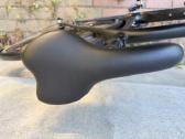 Specialized sirrus - nuotraukos Nr. 16
