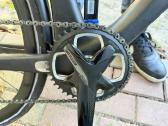 Specialized sirrus - nuotraukos Nr. 10
