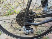 Specialized sirrus - nuotraukos Nr. 11
