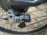 Specialized sirrus - nuotraukos Nr. 12