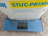 Gruntas Knauf Stuck-primer - nuotraukos Nr. 2