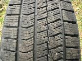 Bridgestone Blizzak Ice 195/55r15 padangos - nuotraukos Nr. 3