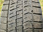 Bridgestone Blizzak Ice 195/55r15 padangos - nuotraukos Nr. 4