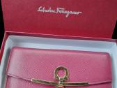Pinigine, Salvatore Ferragamo" - nuotraukos Nr. 3