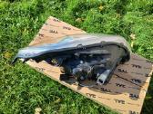 Lempa volvo XC60 - nuotraukos Nr. 5