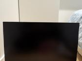 Monitorius Dell G2725d 180 Hz 27 colių - nuotraukos Nr. 2