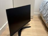 Monitorius Dell G2725d 180 Hz 27 colių - nuotraukos Nr. 3