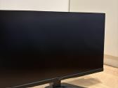 Monitorius Dell G2725d 180 Hz 27 colių - nuotraukos Nr. 4