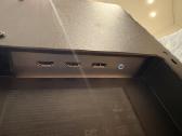Monitorius Dell G2725d 180 Hz 27 colių - nuotraukos Nr. 6