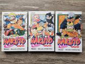 Naruto Komiksai - nuotraukos Nr. 2