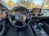 Audi a6 c7 3.0tdi quatro - nuotraukos Nr. 5