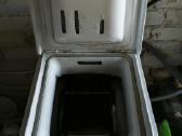 Whirlpool Awe 6520 skalbimo mašina - nuotraukos Nr. 2