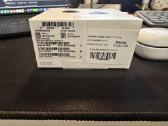 Samsung Galaxy Buds Fe (Graphite) - nuotraukos Nr. 2